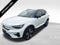 2023 Volvo XC40 Recharge Pure Electric Twin eAWD Ultimate