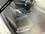 2023 Volvo XC40 Recharge Pure Electric Twin eAWD Ultimate