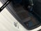 2023 Volvo XC40 Recharge Pure Electric Twin eAWD Ultimate