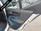 2023 Volvo XC40 Recharge Pure Electric Twin eAWD Ultimate