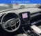 2023 Volvo XC40 Recharge Pure Electric Twin eAWD Ultimate