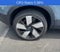 2023 Volvo XC40 Recharge Pure Electric Twin eAWD Ultimate