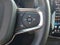 2023 Volvo XC40 Recharge Pure Electric Twin eAWD Ultimate