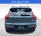 2023 Volvo XC40 Recharge Pure Electric Twin eAWD Ultimate