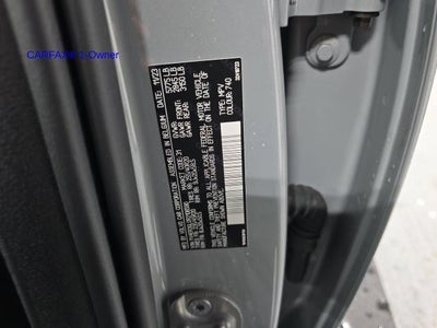 2024 Volvo C40 Recharge Pure Electric Twin AWD Plus