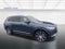 2024 Volvo XC90 Recharge Plug-In Hybrid T8 eAWD PHEV Plus Bright Theme 7P
