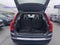 2024 Volvo XC90 Recharge Plug-In Hybrid T8 eAWD PHEV Plus Bright Theme 7P