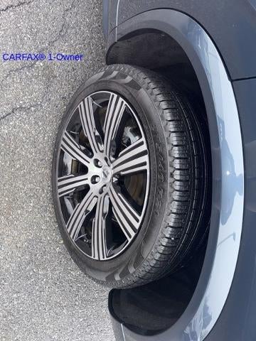 2024 Volvo XC90 Recharge Plug-In Hybrid T8 eAWD PHEV Plus Bright Theme 7P