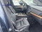 2024 Volvo XC90 Recharge Plug-In Hybrid T8 eAWD PHEV Plus Bright Theme 7P