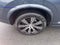 2024 Volvo XC90 Recharge Plug-In Hybrid T8 eAWD PHEV Plus Bright Theme 7P