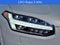 2024 Volvo XC90 Recharge Plug-In Hybrid T8 eAWD PHEV Plus Bright Theme 7P