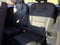 2024 Volvo XC90 Recharge Plug-In Hybrid T8 eAWD PHEV Plus Bright Theme 7P