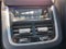 2024 Volvo XC90 Recharge Plug-In Hybrid T8 eAWD PHEV Plus Bright Theme 7P