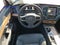 2024 Volvo XC90 Recharge Plug-In Hybrid T8 eAWD PHEV Plus Bright Theme 7P