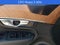 2024 Volvo XC90 Recharge Plug-In Hybrid T8 eAWD PHEV Plus Bright Theme 7P