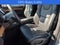 2024 Volvo XC90 Recharge Plug-In Hybrid T8 eAWD PHEV Plus Bright Theme 7P