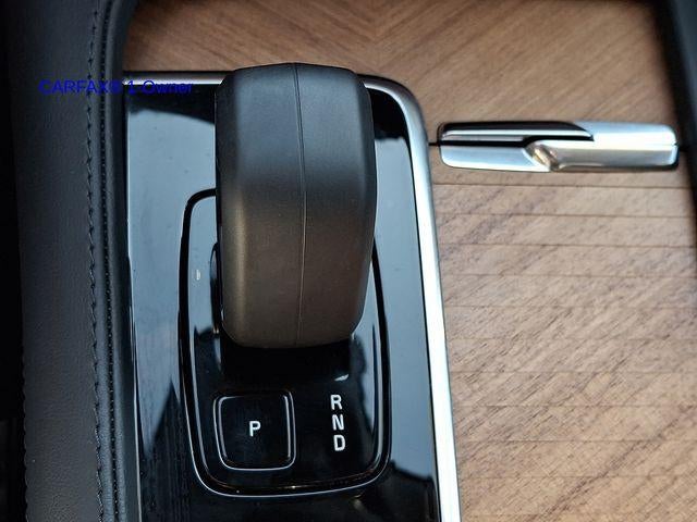2024 Volvo XC90 Recharge Plug-In Hybrid T8 eAWD PHEV Plus Bright Theme 7P