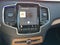 2024 Volvo XC90 Recharge Plug-In Hybrid T8 eAWD PHEV Plus Bright Theme 7P