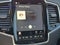 2024 Volvo XC90 Recharge Plug-In Hybrid T8 eAWD PHEV Plus Bright Theme 7P