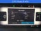 2024 Volvo XC90 Recharge Plug-In Hybrid T8 eAWD PHEV Plus Bright Theme 7P