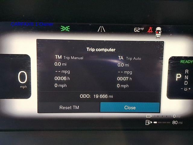 2024 Volvo XC90 Recharge Plug-In Hybrid T8 eAWD PHEV Plus Bright Theme 7P