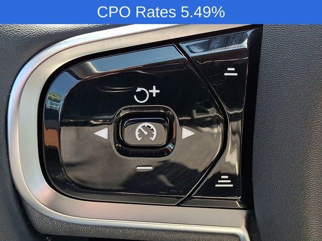 2024 Volvo XC90 Recharge Plug-In Hybrid T8 eAWD PHEV Plus Bright Theme 7P