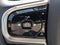 2024 Volvo XC90 Recharge Plug-In Hybrid T8 eAWD PHEV Plus Bright Theme 7P