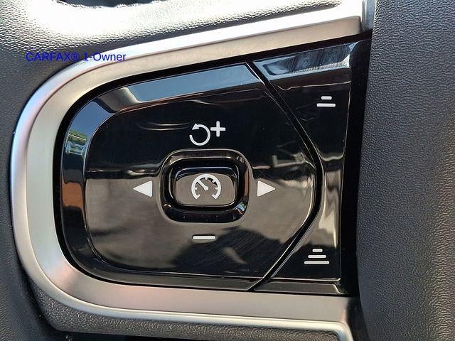 2024 Volvo XC90 Recharge Plug-In Hybrid T8 eAWD PHEV Plus Bright Theme 7P