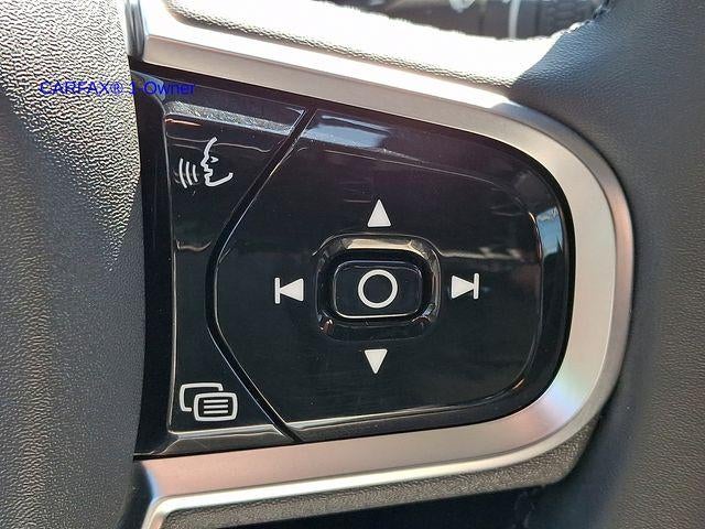2024 Volvo XC90 Recharge Plug-In Hybrid T8 eAWD PHEV Plus Bright Theme 7P