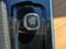 2024 Volvo XC90 Recharge Plug-In Hybrid T8 eAWD PHEV Plus Bright Theme 7P