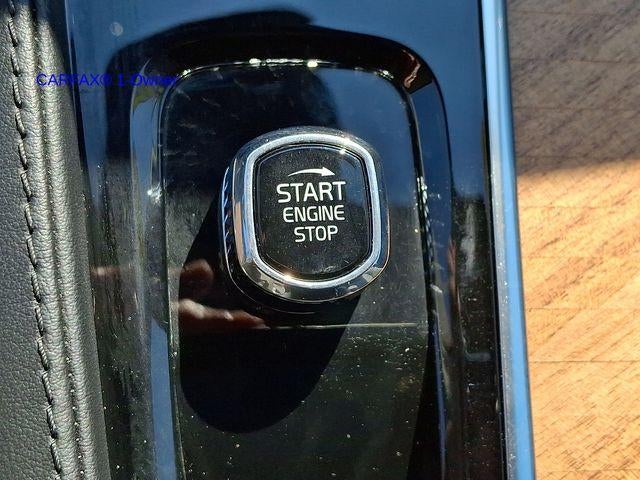2024 Volvo XC90 Recharge Plug-In Hybrid T8 eAWD PHEV Plus Bright Theme 7P