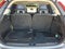 2024 Volvo XC90 Recharge Plug-In Hybrid T8 eAWD PHEV Plus Bright Theme 7P