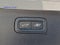 2024 Volvo XC90 Recharge Plug-In Hybrid T8 eAWD PHEV Plus Bright Theme 7P