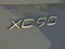 2024 Volvo XC90 Recharge Plug-In Hybrid T8 eAWD PHEV Plus Bright Theme 7P