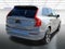 2024 Volvo XC90 Recharge Plug-In Hybrid T8 eAWD PHEV Plus Bright Theme 7P