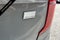 2024 Volvo XC90 Recharge Plug-In Hybrid T8 eAWD PHEV Ultimate Bright Theme 7P