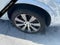 2024 Volvo XC90 Recharge Plug-In Hybrid T8 eAWD PHEV Ultimate Bright Theme 7P