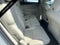 2024 Volvo XC90 Recharge Plug-In Hybrid T8 eAWD PHEV Ultimate Bright Theme 7P
