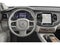 2024 Volvo XC90 Recharge Plug-In Hybrid T8 eAWD PHEV Ultimate Bright Theme 7P