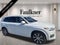 2024 Volvo XC90 Recharge Plug-In Hybrid T8 eAWD PHEV Ultimate Bright Theme 7P