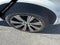 2024 Volvo XC90 Recharge Plug-In Hybrid T8 eAWD PHEV Ultimate Bright Theme 7P