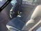 2024 Volvo XC90 Recharge Plug-In Hybrid T8 eAWD PHEV Ultimate Bright Theme 7P