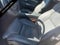 2024 Volvo XC90 Recharge Plug-In Hybrid T8 eAWD PHEV Ultimate Bright Theme 7P