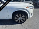 2024 Volvo XC90 Recharge Plug-In Hybrid T8 eAWD PHEV Ultimate Bright Theme 7P