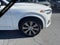 2024 Volvo XC90 Recharge Plug-In Hybrid T8 eAWD PHEV Ultimate Bright Theme 7P