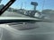 2024 Volvo XC90 Recharge Plug-In Hybrid T8 eAWD PHEV Ultimate Bright Theme 7P