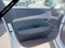 2024 Volvo XC90 Recharge Plug-In Hybrid T8 eAWD PHEV Ultimate Bright Theme 7P