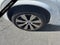 2024 Volvo XC90 Recharge Plug-In Hybrid T8 eAWD PHEV Ultimate Bright Theme 7P