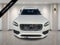 2024 Volvo XC90 Recharge Plug-In Hybrid T8 eAWD PHEV Ultimate Bright Theme 7P