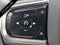 2024 Volvo XC90 Recharge Plug-In Hybrid T8 eAWD PHEV Ultimate Bright Theme 7P